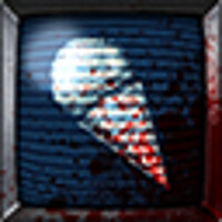 Достижение Не психовать в игре Aliens: Colonial Marines для Xbox 360