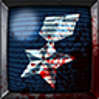 Достижение Конец игры, брат в игре Aliens: Colonial Marines для Xbox 360