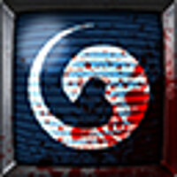 Достижение Машина смерти в игре Aliens: Colonial Marines для Xbox 360