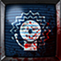 Достижение Без шума и пыли в игре Aliens: Colonial Marines для Xbox 360