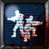 Достижение Мне уже спокойнее в игре Aliens: Colonial Marines для Xbox 360