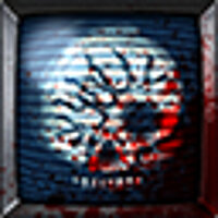 Достижение Молвил ворон в игре Aliens: Colonial Marines для Xbox 360