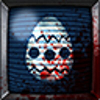 Достижение Пасхалка в игре Aliens: Colonial Marines для Xbox 360