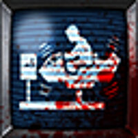 Достижение Слава морпехам! в игре Aliens: Colonial Marines для Xbox 360