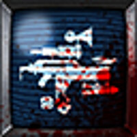 Достижение В полевых условиях в игре Aliens: Colonial Marines для Xbox 360