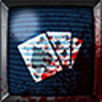 Достижение В картишки перекинемся? в игре Aliens: Colonial Marines для Xbox 360