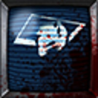 Достижение Они идут сквозь стены! в игре Aliens: Colonial Marines для Xbox 360