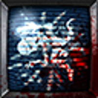Достижение Адьос, мучачос в игре Aliens: Colonial Marines для Xbox 360