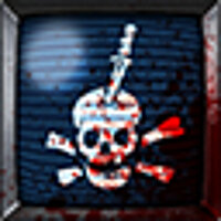 Достижение Искусство крутизны в игре Aliens: Colonial Marines для Xbox 360