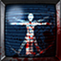 Достижение Неплохо для человека в игре Aliens: Colonial Marines для Xbox 360