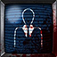 Достижение Контрольный пакет в игре Aliens: Colonial Marines для Xbox 360