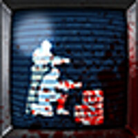 Достижение Короткими очередями в игре Aliens: Colonial Marines для Xbox 360