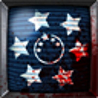 Достижение Люблю я эти штуки в игре Aliens: Colonial Marines для Xbox 360