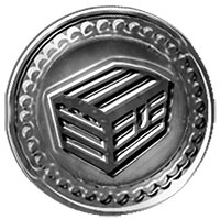 Трофей {trophy} в игре Uncharted: Fight For Fortune для PS Vita