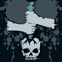 Трофей {trophy} в игре Far Cry 3 для PS3