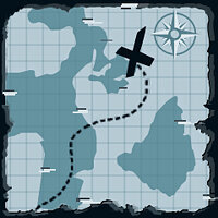 Трофей {trophy} в игре Far Cry 3 для PS3