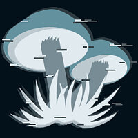 Трофей {trophy} в игре Far Cry 3 для PS3
