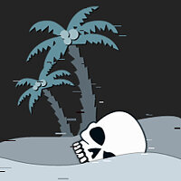Трофей {trophy} в игре Far Cry 3 для PS3