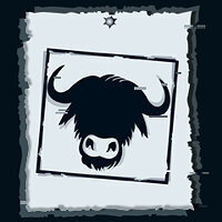 Трофей {trophy} в игре Far Cry 3 для PS3