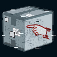 Трофей {trophy} в игре Far Cry 3 для PS3