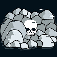 Трофей {trophy} в игре Far Cry 3 для PS3