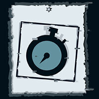 Трофей {trophy} в игре Far Cry 3 для PS3