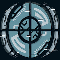 Трофей {trophy} в игре Far Cry 3 для PS3