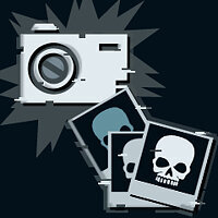 Трофей {trophy} в игре Far Cry 3 для PS3
