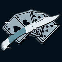 Трофей {trophy} в игре Far Cry 3 для PS3