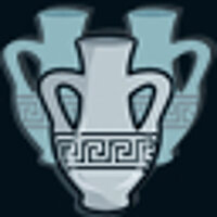 Достижение Археология 101 в игре Far Cry 3 для Xbox 360