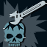 Достижение Не по назначению в игре Far Cry 3 для Xbox 360