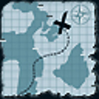 Достижение Прятки в игре Far Cry 3 для Xbox 360