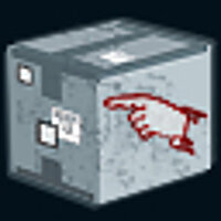 Достижение Возврат отправителю в игре Far Cry 3 для Xbox 360