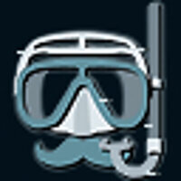 Достижение Бесстрашный или глупый в игре Far Cry 3 для Xbox 360