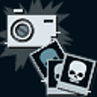 Достижение Островной папарацци в игре Far Cry 3 для Xbox 360