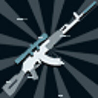 Достижение Любитель обвеса в игре Far Cry 3 для Xbox 360