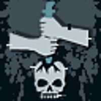 Достижение Что это было? в игре Far Cry 3 для Xbox 360