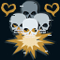Достижение Любитель взрывов в игре Far Cry 3 для Xbox 360