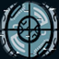 Достижение С татуировкой в игре Far Cry 3 для Xbox 360