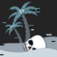 Достижение Поприветствуй Интернет в игре Far Cry 3 для Xbox 360