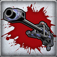 Трофей {trophy} в игре Anarchy Reigns для PS3