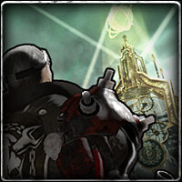 Трофей {trophy} в игре Anarchy Reigns для PS3