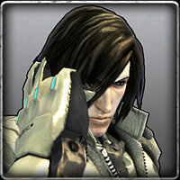 Трофей {trophy} в игре Anarchy Reigns для PS3