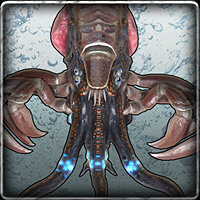 Трофей {trophy} в игре Anarchy Reigns для PS3