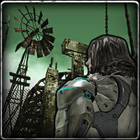 Трофей {trophy} в игре Anarchy Reigns для PS3
