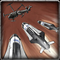 Трофей {trophy} в игре Anarchy Reigns для PS3