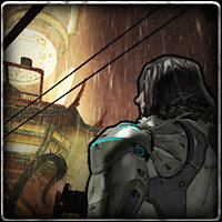Трофей {trophy} в игре Anarchy Reigns для PS3