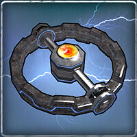 Трофей {trophy} в игре Anarchy Reigns для PS3
