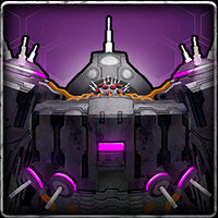 Трофей {trophy} в игре Anarchy Reigns для PS3
