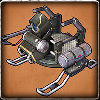 Трофей {trophy} в игре Anarchy Reigns для PS3